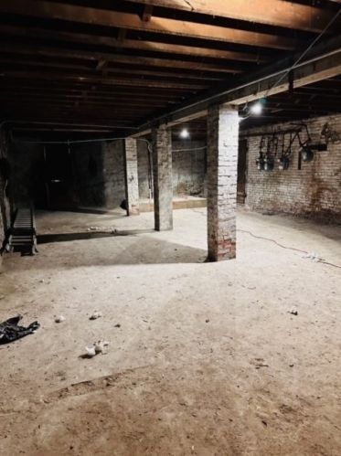 663 Columbia Rd, Boston MA exterior