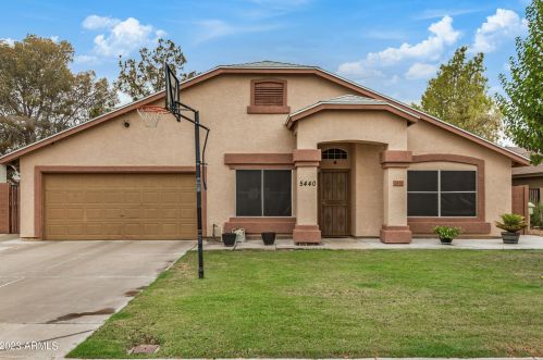 5440 80th Ln, Glendale, AZ 85303-5515