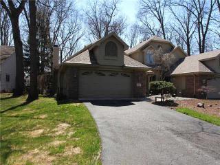 8609 Ponte Vedra Ct, Holland, OH 43528-9257