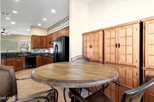 3440 Boulder Ct, Buckeye AZ  85396-1114 exterior