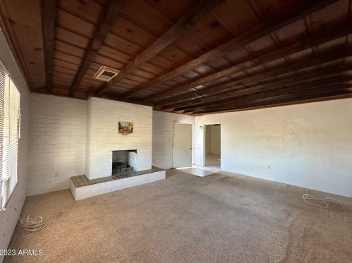 115 Morrison Ave, Casa Grande, AZ 85122-4548