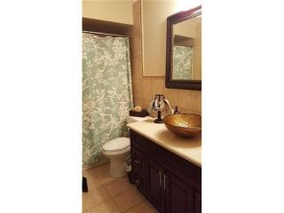 13370 78th St, Miami, FL 33183-3302
