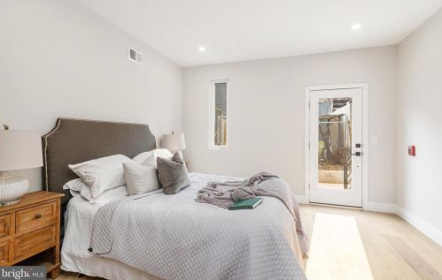 1810 Germantown Ave, Philadelphia PA 19133-1617 exterior