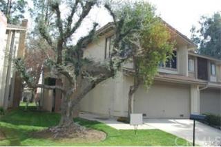 2032 Woodbriar Ct, Fullerton CA  92831-1342 exterior