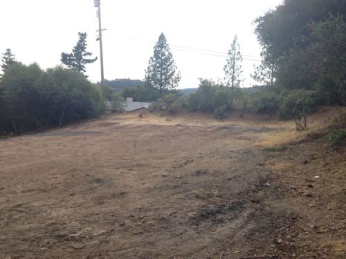 14934 Charlotte Ct, Soulsbyville, CA 95372