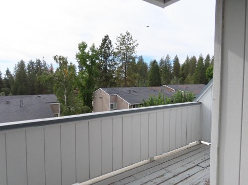 164 Mcnab Cir, Grass Valley CA  95945-5646 exterior