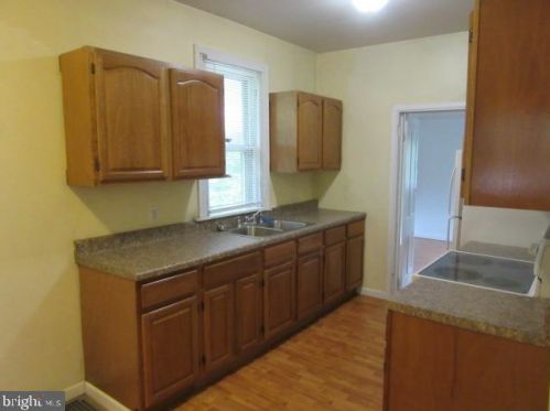 1339 Red Lion Rd, Bear DE  19701-1818 exterior