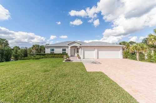 3933 Randall Blvd, Naples, FL 34120-8936