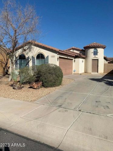 14832 Wethersfield Rd, Sun City, AZ 85379-5968