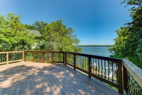 8630 215th St, Columbus, MN 55025