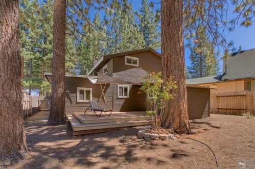 1234 Omalley Dr, South Lake Tahoe, CA 96150-3117