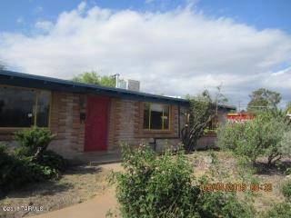 2944 Cushman Dr, Tucson, AZ 85716-2412