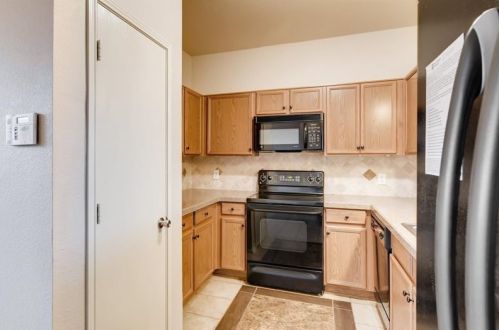 1213 Ballymote Ln, Plano TX  75074-8415 exterior