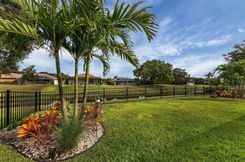 222 Broadmoor Ln, Placida FL  33947-1903 exterior