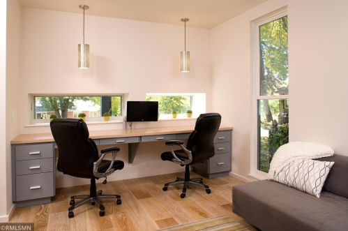 3930 44, Minneapolis MN 55436-1501 exterior