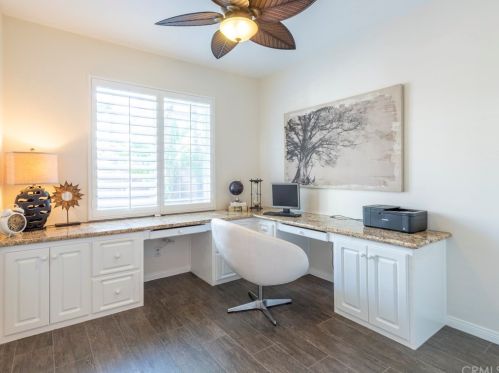 5591 Newbriar Way, Chino Hills CA  91709-8800 exterior