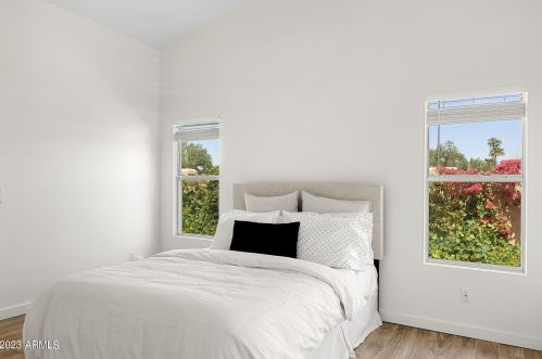 950 Redondo Dr, Gilbert AZ 85233-7539 exterior