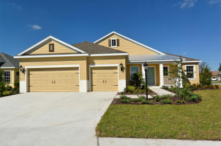 11913 Gramercy Park Ave, Bradenton, FL 34211-8498