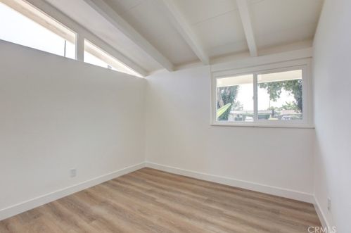 10141 Aldgate Ave, Garden Grove CA  92840-1007 exterior