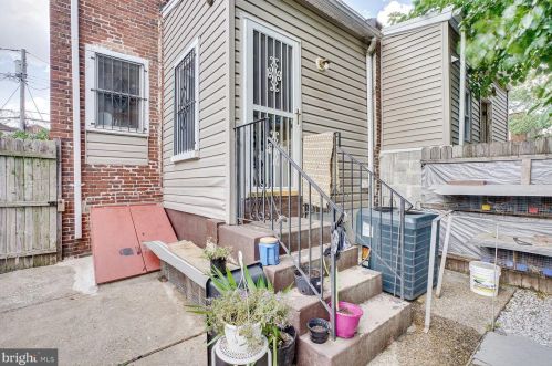 2794 Stevens St, Camden NJ  08105-2238 exterior