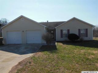 566 Henry Taylor Rd, New Market, AL 35761-8401