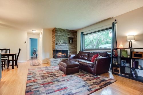 9509 Logan Ave, Minneapolis, MN 55444-1125