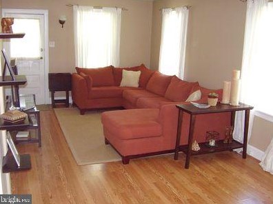 2836 Mount Vernon Ave, Willow Grove, PA 19090-3924