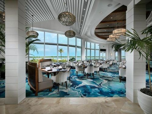 350 Gumbo Limbo Ln, Marco Island FL  34145-1865 exterior