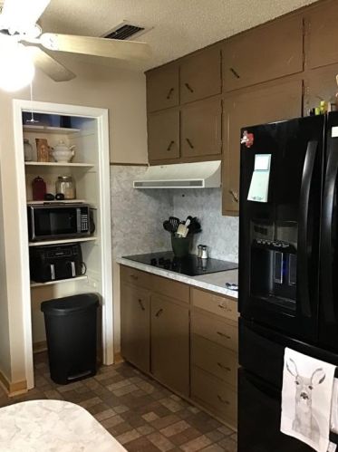 514 Llano St, Whitney, TX 76692-2811