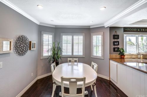 1670 Francis Ave, Upland, CA 91784-2073