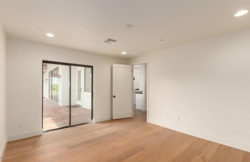 4554 Mcdonald Dr, Scottsdale AZ 85253-5328 exterior