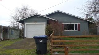 1561 Melbourne St, Westport, WA 98595-9708