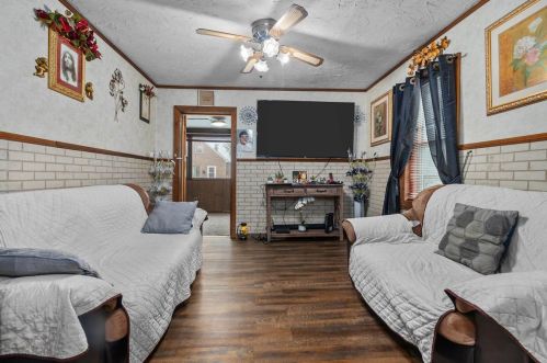 420 Northern Ave, Green Bay WI  54303-2912 exterior