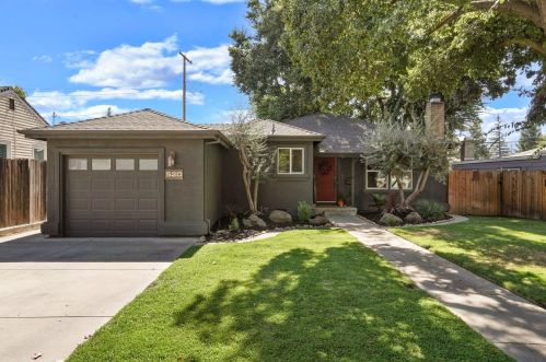 520 Falls Ave, Lodi CA  95240-1018 exterior