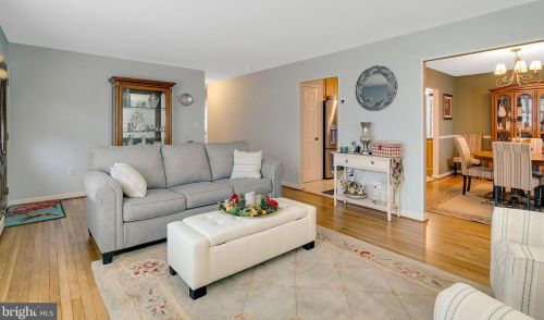 600 2nd Ave, Collegeville PA  19426-2367 exterior