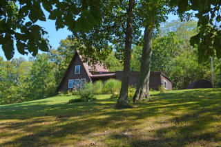 7164 Kirby Dr, Idlewild, KY 41005-9636
