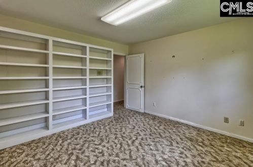 1104 Baywater Dr, Cayce-West Columbia SC  29170-3119 exterior