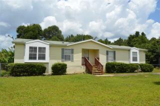 5659 Notaway Ct, Milton, FL 32583-8372