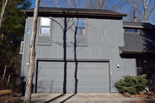 707 18th Ave, Sturgeon Bay, WI 54235-1508