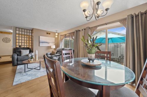 2248 Zoria Cir, San Jose, CA 95131-2634