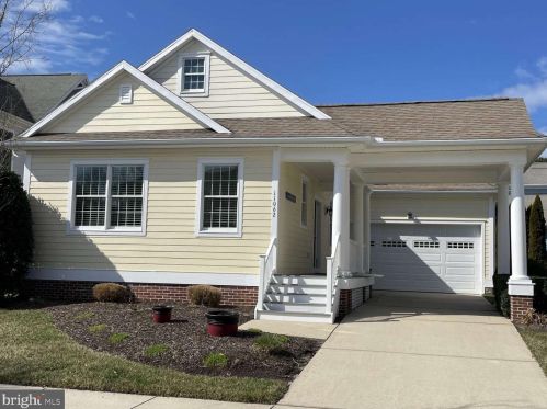 11062 Destination Dr, Selbyville, DE 19975-3719
