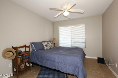 5114 Citrus Ln, Gilbert AZ 85298-5310 exterior