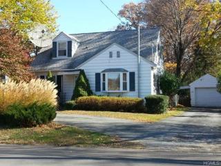 162 South St, Middletown, NY 10940-6524