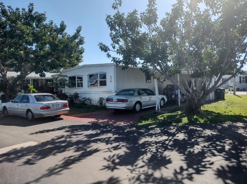 270 Kingfisher Ave, Fort Pierce, FL 34982-6307
