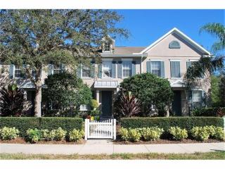 5627 Southernmost Ln, Bradenton, FL 34203-8065