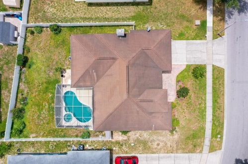 316 Killington Way, Orlando, FL 32835-6808