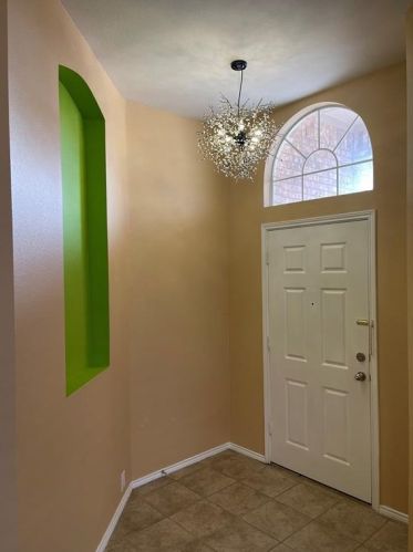 3010 Scotch Elm St, Euless TX  76039-4142 exterior