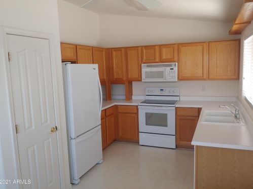1451 La Costa Dr, Chandler, AZ 85249-8592