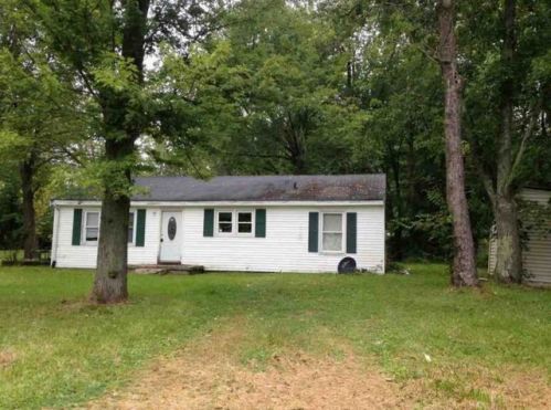 3010 Fair Oak Rd, Amelia OH  45102-9186 exterior