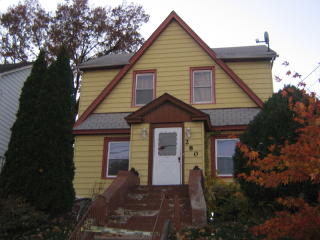 280 26th St, Paterson NJ  07514-1705 exterior